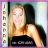2914493-377858059