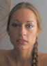 Avatar1