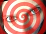 12885138-1060906638