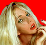 Me-ava-redbg