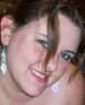Bbw_mel_077_-_copy_3_